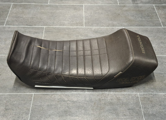 Zadel Honda CB 900F Bol D Or