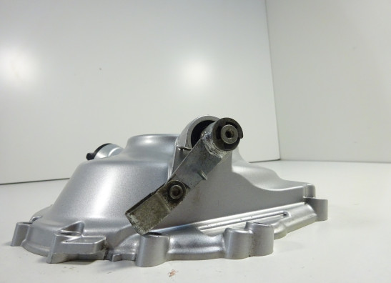 Koppelingsdeksel Yamaha YZF R6