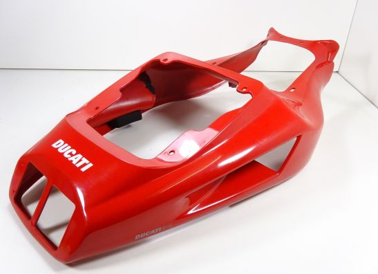 Achterkuipdeel Ducati 916