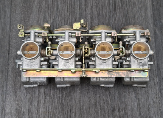 Vergaser-Set Yamaha FJ 1200