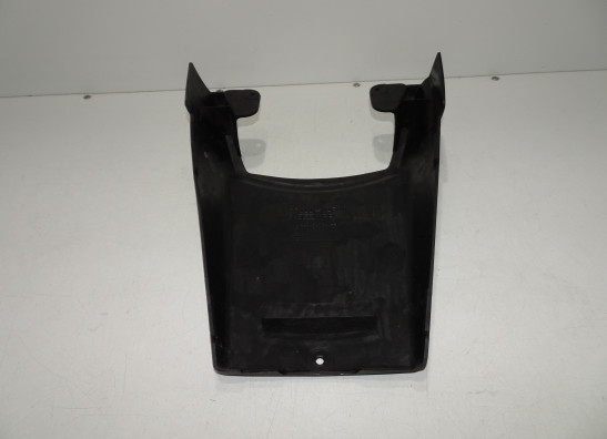 Verkleidungsteil Suzuki XF 650 Freewind