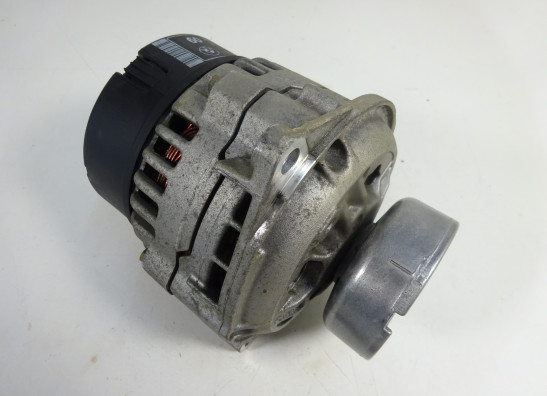 Dynamo BMW K 1200 RS