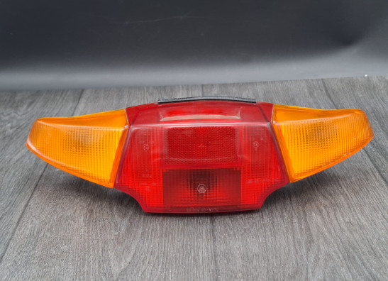 Achterlicht BMW R 1100 RT