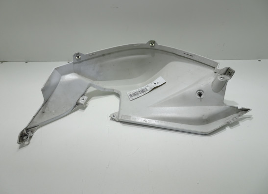 Rechter zijkuip BMW F 800 R