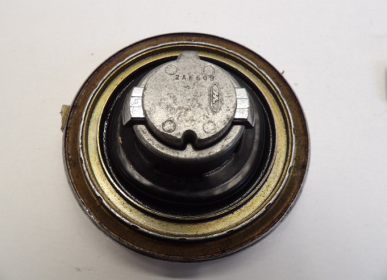 Tankdop Honda CM 250 C