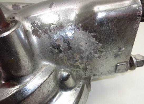 Cardan Yamaha XV 1100 Virago