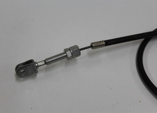 Koppelingskabel Suzuki RG 500