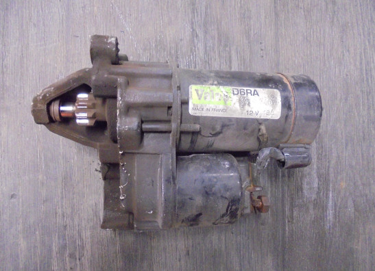 Anlasser BMW R 1100  850 R