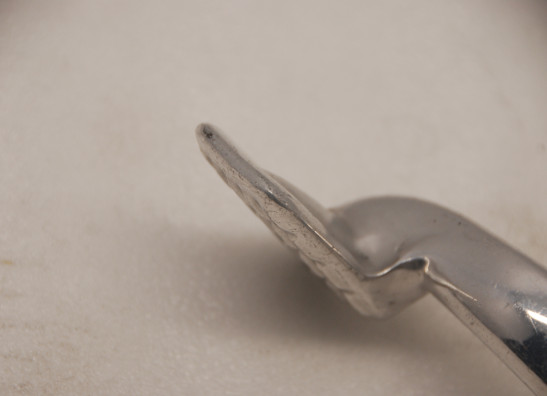 Bremspedal Harley Davidson Sportster