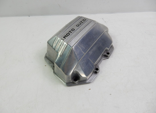 Kleppendeksel Moto Guzzi California 1100
