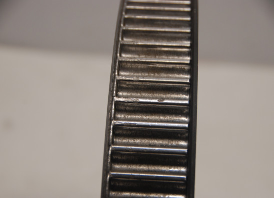 Ketting Harley Davidson Custom universal other