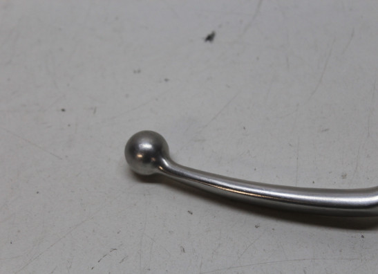 Koppelingshandle Honda CBR 650 F