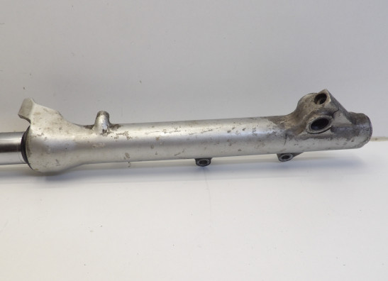 Front Fork left complete Honda VF 700  750 C Magna