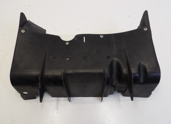 Overig Suzuki DL 1000 V STROM