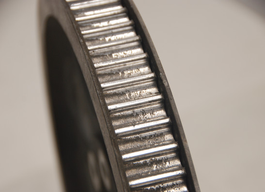 Kette Harley Davidson Custom universal other