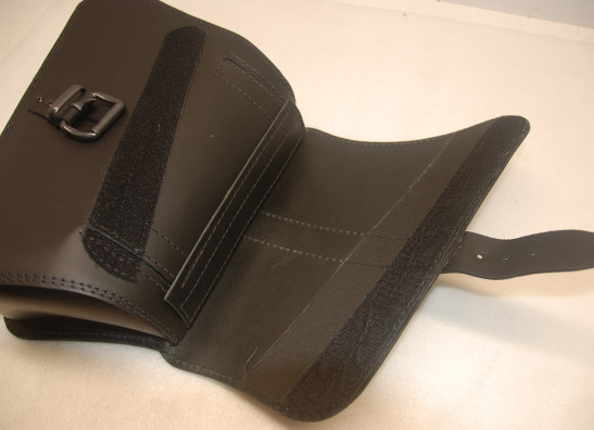 Koffersatz Harley Davidson Custom universal other