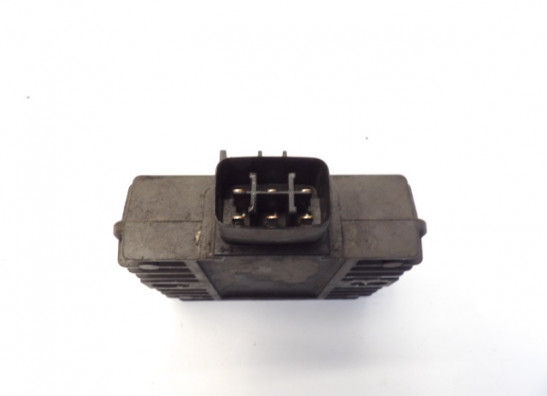 Spanningsregelaar Yamaha YP 400 Majesty