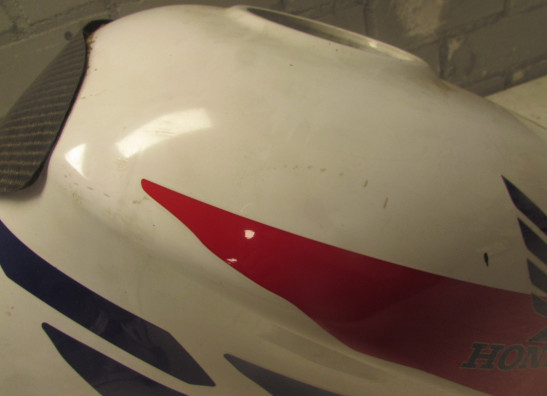 Tank Honda CBR 600 F