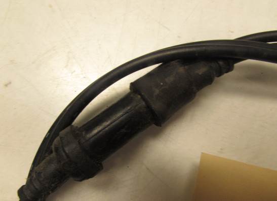 Topkoffer Honda Goldwing GL1800