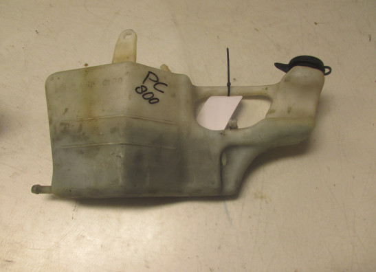 Koelvloeistof reservoir Honda PC 800