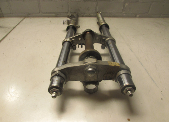 Gabelholm Komplett Yamaha TZR 250