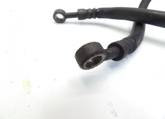 Bremsleitung vorne Yamaha XJ 900 S Diversion