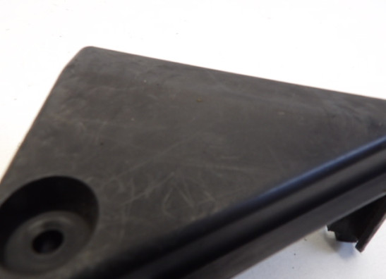 Overig Honda CMX 450