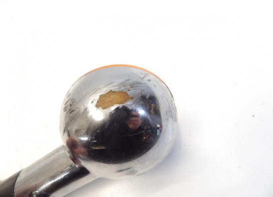 Blinker hinten rechts Suzuki VS 800 Intruder