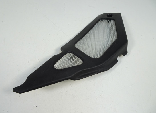 Seitenverkleidung links klein Aprilia RSV 1000