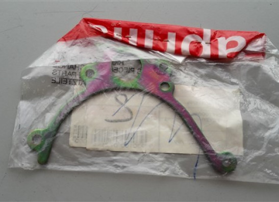 Front sprocket Aprilia RSV 1000