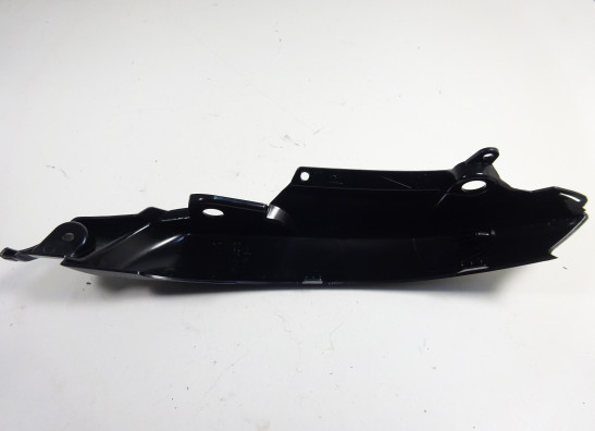 Cowl rear right Kawasaki VERSYS 650