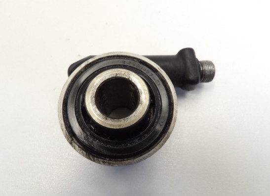 Tachogeber Kawasaki ER 5