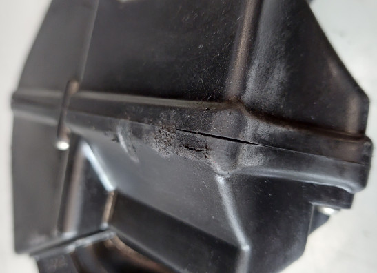 Luchtfilterhuis Aprilia RSV 1000