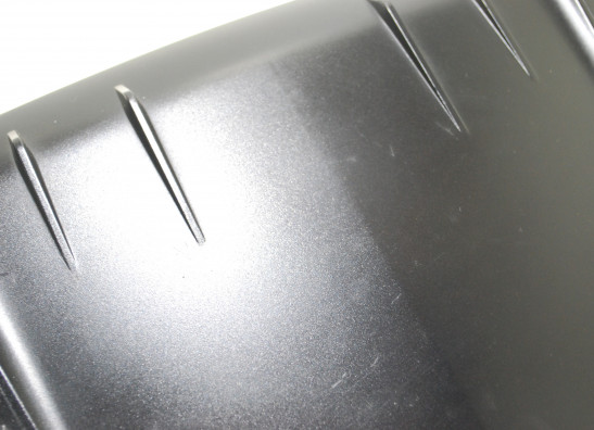 Topkuip bekleding BMW R 1150 RT   R 850 RT