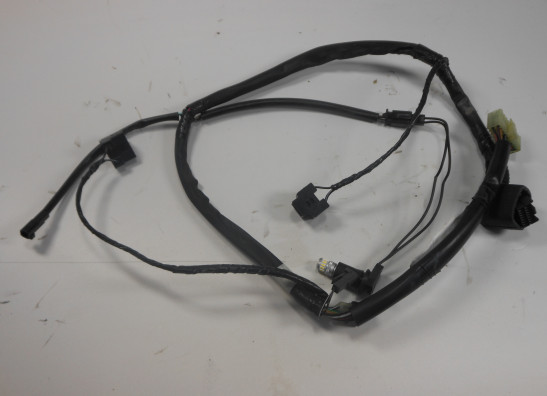 Kabelboom voor Suzuki GSX R 600 2004-2005