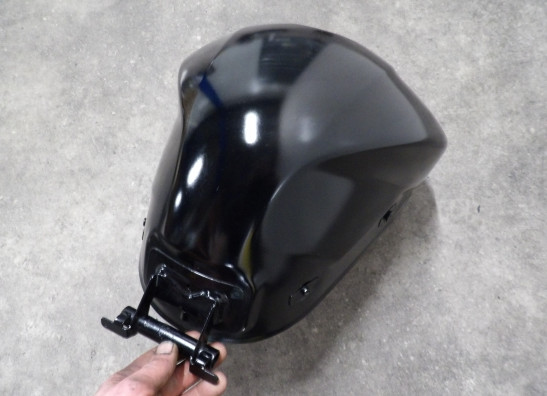 Tank Triumph Speed Triple S