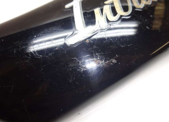 Seitenverkleidung rechts klein Suzuki VS 700 Intruder