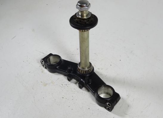 Steering stem Kawasaki ZX 6 R