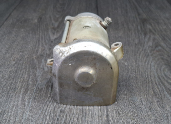 Startmotor Yamaha XS 1100