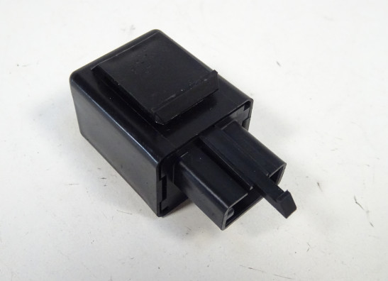 Blinker Kawasaki ER 6