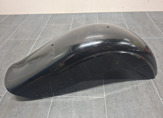 Rear fender Harley Davidson FXDB Street Bob