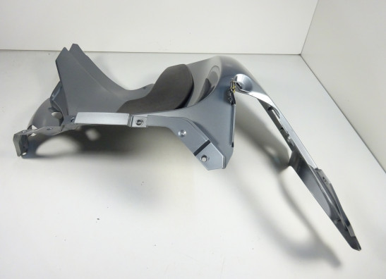 Seitenverkleidung rechts BMW R 1200 RT