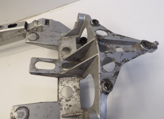 Achtersubframe Yamaha FJR 1300