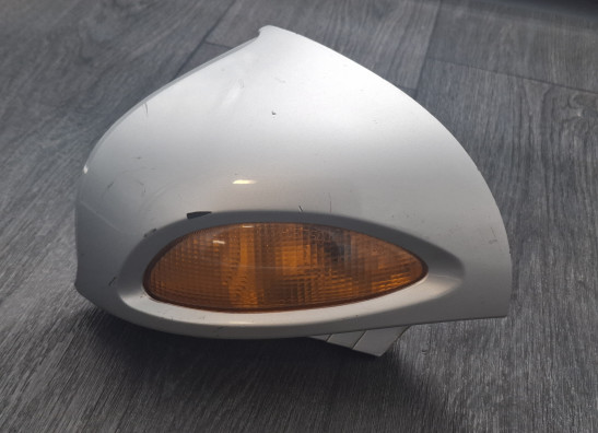 Spiegel rechts BMW R 1150 RT   R 850 RT