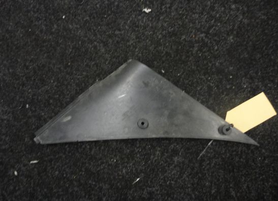 Linker binnenkuip Kawasaki ZX 6 R