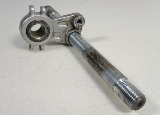 Axle front Suzuki DL 650 V STROM