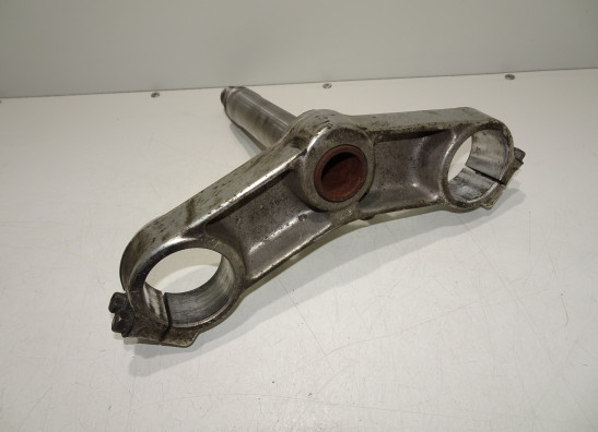 Steering stem Kawasaki ZXR 750