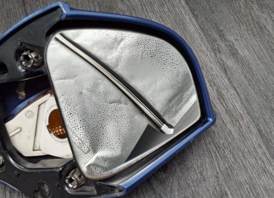 Spiegel rechts BMW R 1100 RT