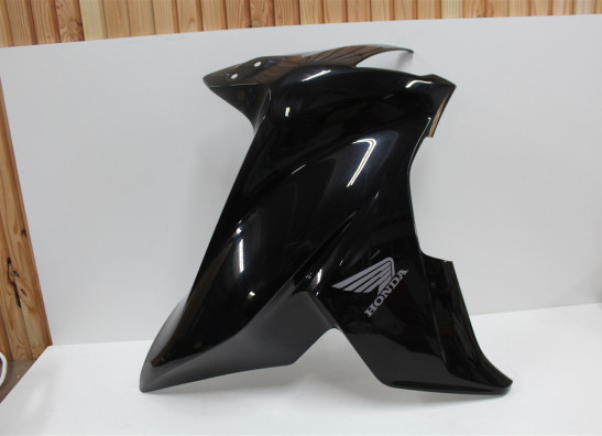 Rechter zijkuip Honda CBF 1000