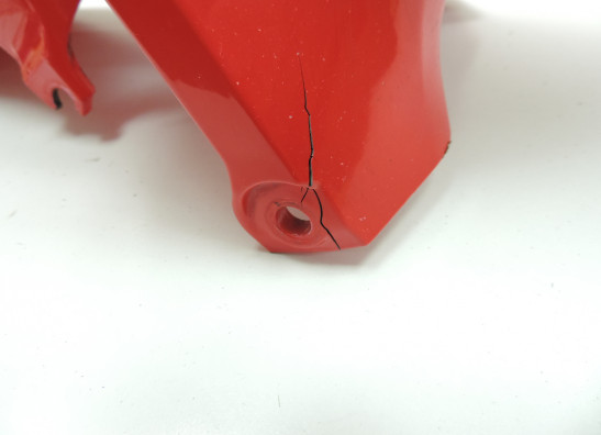 Voorspatbord Honda CBR Fireblade